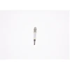 Image de Bougie De Préchauffage Duraterm Bosch Glp101 Toyota