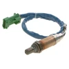 Image de Sonde Lambda Bosch Ls5283 Citroen;Peugeot