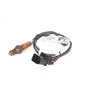 Image de Sonde Lambda Bosch Ls7049 Audi
