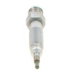 Image de Bougie De Préchauffage Duraterm Bosch Glp108 Nissan