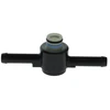 Image de Feux De Chauffage 1.457.414.021 Bosch Bosch 1.457.414.021 Audi;Seat;Skoda;Volkswagen