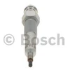 Image de Bougie De Préchauffage Duraterm Bosch Glp035 Mazda;Opel
