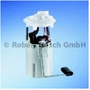 Image de Unité D'Injection De Carburant Ekpt-14-5 Bosch Bosch Ekpt145 Lancia