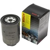 Image de Filtre À Carburant N4281 Bosch Bosch N4281 Ford;Nissan