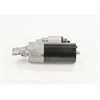 Image de Démarreur R74-L2512v(R) Bosch Bosch R74l2512v(R) Chrysler;Mercedes-Benz