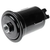 Image de Filtre À Carburant F0221 Bosch Bosch F0221 Toyota