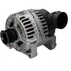Image de Alternateur 4181 Bosch Bosch 4181 Bmw