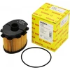 Image de Filtre À Carburant N1703 Bosch Bosch N1703 Citroen;Fiat;Peugeot;Toyota