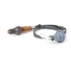Image de Sonde Lambda Bosch Ls6464 Volvo