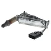 Image de Sonde Lambda Bosch Ls5236 Audi