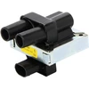 Image de Bobine D'Allumage Zs-K1x2 Bosch Bosch Zsk1x2 Alfa Romeo;Fiat;Lancia