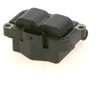 Image de Bobine D'Allumage Zs-K2x1 Bosch Bosch Zsk2x1 Smart