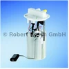Image de Unité D'Injection De Carburant Ekpt-3-1d Bosch Bosch Ekpt31d Citroen;Fiat;Lancia;Peugeot