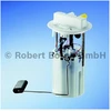 Image de Unité D'Injection De Carburant 0 580 303 027 Bosch Bosch 0580303027 Peugeot