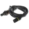 Image de Sonde Lambda Bosch Ls5177 Bmw