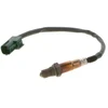 Image de Sonde Lambda Bosch Ls6462 Nissan
