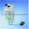 Image de Unité D'Injection De Carburant 0 986 580 173 Bosch Bosch 0986580173 Peugeot