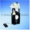 Image de Unité D'Injection De Carburant 0 986 580 174 Bosch Bosch 0986580174 Citroen;Peugeot