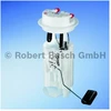 Image de Unité D'Injection De Carburant 0 986 580 177 Bosch Bosch 0986580177 Renault