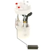 Image de Unité D'Alimentation En Carburant 0 986 580 209 Bosch Bosch 0986580209 Fiat