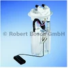 Image de Unité D'Injection De Carburant 0 986 580 310 Bosch Bosch 0986580310 Citroen;Peugeot