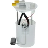 Image de Capteur, Niveau De Carburant Bosch 0.580.300.013 Toyota