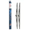 Image de BOSCH Balai d'essuie-glace 3397118320 en occasion ou reconditionné