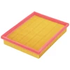 Image de Filtre À Air S3054 Bosch Bosch S3054 Opel