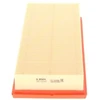 Image de Filtre À Air S3047 Bosch Bosch S3047 Ford