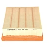 Image de Filtre À Air S3045 Bosch Bosch S3045 Opel;Vauxhall