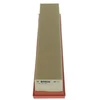 Image de Filtre À Air S3043 Bosch Bosch S3043 Mercedes-Benz