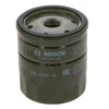 Image de Filtre À Huile P3349 Bosch Bosch P3349 Abarth;Alfa Romeo;Autobianchi;Fiat;Lancia;Seat