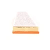 Image de Filtre À Air S3061 Bosch Bosch S3061 Citroen;Peugeot