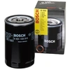 Image de Bosch 0 451 103 354 filtre a huile bosch