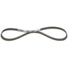 Image de Courroie De Distribution Htda10769,525m25,5 Bosch Bosch Htda10769,525m25,5 Hyundai;Kia