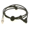Image de Capteur, Vitesse De Roue Df10 Bosch Bosch Df10 Fiat