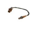 Image de Sonde Lambda Bosch Ls7084 Subaru