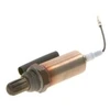 Image de Sonde Lambda Universel Bosch Ls01 Audi;Bmw;Chevrolet;Daewoo;Daihatsu;Fiat;Ford Usa;Honda;Hyundai;Jaguar;Jeep;Kia;Lamborghini;Lancia;Lotus;Mazda;Mercedes-Benz;Mitsubishi;Nissan;Oldsmobile;Opel;Peugeot;Renault;Rover;Saab;Seat;Subaru;Suzuki;Toyota;Vauxhall;Volkswagen;Volvo