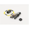 Image de Sonde Lambda Universel Bosch Ls02 Alfa Romeo;Alpine;Audi;Autobianchi;Bmw;Chrysler;Citroen;Daimler;Dodge;Ferrari;Fiat;Ford;Ford Usa;Hyundai;Infiniti;Isuzu;Jaguar;Jeep;Kia;Lada;Lancia;Maserati;Mazda;Mercedes-Benz;Nissan;Opel;Peugeot;Porsche;Puch;Renault;Rolls-Royce;Saab;Seat;Skoda;Subaru;Suzuki;Toyota;Vauxhall;Volkswagen;Volvo