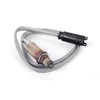 Image de Sonde Lambda Universel Bosch Ls05 Alpina;Audi;Bentley;Bmw;Citroen;Daewoo;Ferrari;Fiat;Ford;Hyundai;Kia;Lada;Land Rover;Mazda;Mercedes-Benz;Opel;Peugeot;Porsche;Puch;Renault;Rolls-Royce;Saab;Seat;Skoda;Ssangyong;Toyota;Volkswagen;Volvo