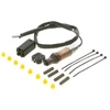 Image de Sonde Lambda Universel Bosch Ls07 Abarth;Alfa Romeo;Audi;Cadillac;Chevrolet;Chrysler;Citroen;Dacia;Daihatsu;Daimler;Dodge;Ferrari;Fiat;Ford;Ford Usa;Gmc;Honda;Hummer;Hyundai;Infiniti;Isuzu;Jaguar;Jeep;Kia;Lancia;Maserati;Mazda;Mercedes-Benz;;Mitsubishi;Nissan;Opel;Peugeot;Renault;Rover;Saab;Seat;Skoda;Subaru;Suzuki;Toyota;Vauxhall;Volkswagen;Volvo