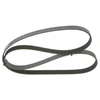 Image de Multi-Couronnes Bosch 7pk1575 Land Rover