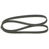 Image de Multi-Couronnes Bosch 5pk1219 Alfa Romeo;Fiat;Jeep;Mitsubishi;Peugeot;Seat;Skoda;Toyota;Volkswagen