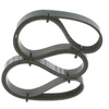 Image de Multi-Couronnes Bosch 6pk1590 Audi;Citroen;Fiat;Ford;Lancia;Opel;Peugeot;Renault;Seat;Ssangyong;Subaru;Vauxhall