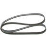 Image de Multi-Couronnes Bosch 6pk1468 Cadillac;Chevrolet;Citroen;Fiat;Honda;Lancia;Peugeot