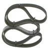 Image de Multi-Couronnes Bosch 6pk1540 Bmw;Ford;Hyundai;Kia;Toyota;Volkswagen