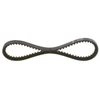 Image de Courroie Trapézoïdale Bosch 13x675 Hyundai;Kia;Mitsubishi;Nissan