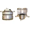 Image de Étrier De Frein Cr283 Bosch Bosch Cr283 Nissan