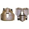 Image de Étrier De Frein Cr573 Bosch Bosch Cr573 Opel;Saab;Vauxhall
