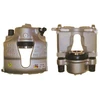 Image de Étrier De Frein Cr286 Bosch Bosch Cr286 Opel;Vauxhall